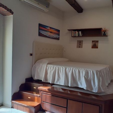 Domida Apartment 바리 외부 사진